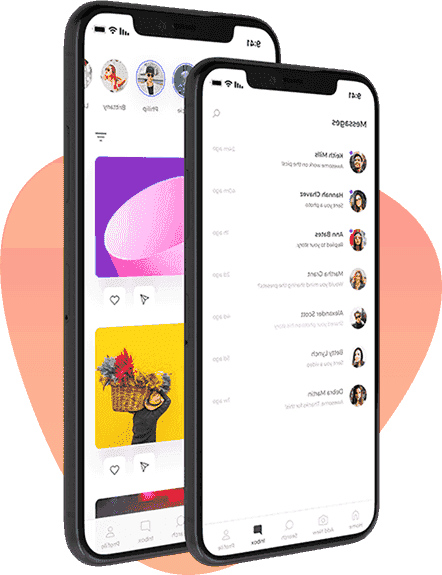 ip攻击器网页版ddos软件介绍