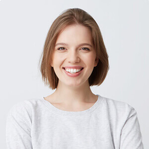 ip攻击器网页版ddos软件客户评价-设计总监