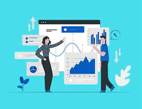 ip攻击器网页版ddos软件CDN加速