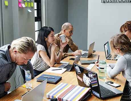 ip攻击器网页版ddos软件服务器测压