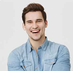 ip攻击器网页版ddos软件营销总监