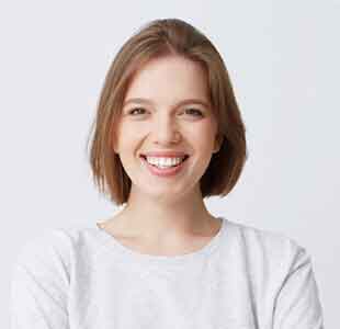 ip攻击器网页版ddos软件CEO